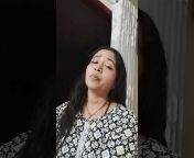 Sharmila Roy