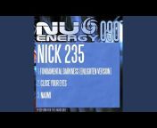 Nick 235 - Topic