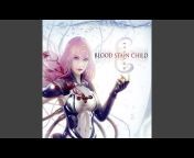 Blood Stain Child - Topic