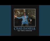 Chad Daniels - Topic