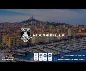SMUC Marseille Basketball