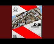 Adish - Topic