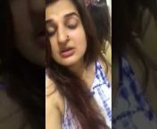 Gujrati Six Videos - Gujarati Girl videos su keva mage che tamne jay lo videos from sex 3gp porn  gujarati girl Watch Video - MyPornVid.fun
