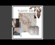 Flashy Naked - Topic