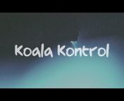 Koala Kontrol
