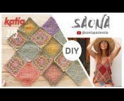 Katia Yarns u0026 Fabrics