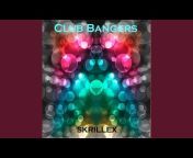 Club Bangers - Topic