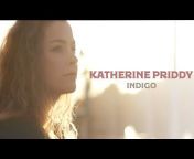 Katherine Priddy