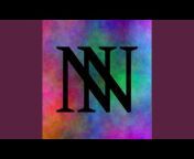 Naked Nelis - Topic