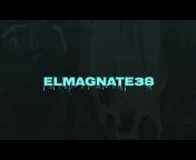 Elmagnate38