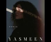 Yasmeen Music