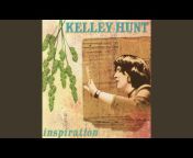 Kelley Hunt - Topic