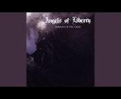 Angels of Liberty - Topic