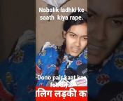 Doctorxxxfuck - bhai behan rape destiny pathan doctor xxx fuck request by kiran Videos -  MyPornVid.fun