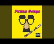 Funny Songs - Topic