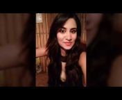 Khandesh Sex - khandesh sex Videos - MyPornVid.fun
