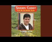 Shawn Cuddy - Topic