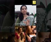 Angal Kai Atekum Video - tamil aangal kai adikkum Videos - MyPornVid.fun