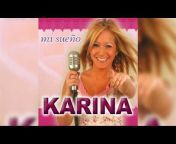 Karina La Princesita - Fans