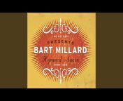 Bart Millard - Topic