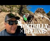 Dirtbilly Deluxe