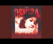 OSHIGA - Topic