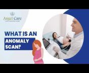 ANGEL CARE CLINIC AND DIAGNOSTIC CENTRE