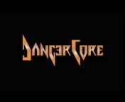 Danger Core