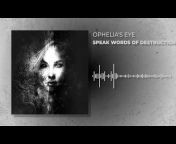Ophelias Eye Band