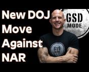 Joshua Smith - GSD Mode