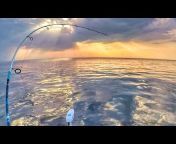 Southern Reels Fishing