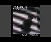Kevin Hubbard - Topic