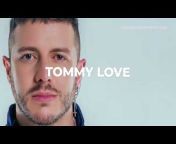 Tommy Love