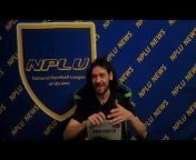 NPLU. National Paintball League of Ukraine