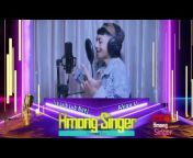 Hmong Singer Page