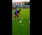hockey bhopal shadabkhan