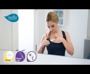 Nuvita Official Baby Products