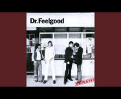 Dr. Feelgood - Topic