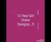 All fashion designs