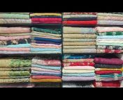 Imran textiles