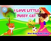 Blue Bells Kids Video