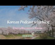Koreansunflower