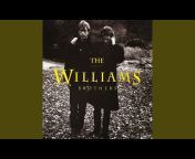The Williams Brothers - Topic