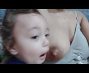 Karen&#39;s Breastfeeding Channel