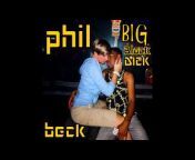 Phil Beck