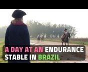 Equestrian Adventuresses