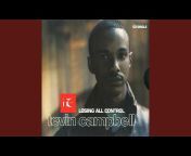 Tevin Campbell - Topic