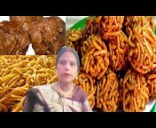 Sunaina ki kitchen