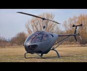 Electric Aviation Channel u0026 Video Library