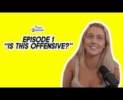 That&#39;s OFfensive Podcast